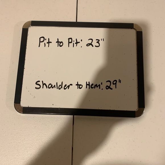 NFL Green Bay Packers Men’s Size XL Logo Print Tee 100% Cotton - Picture 7 of 7